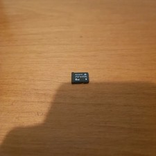 💾 Memory Card PS Vita –