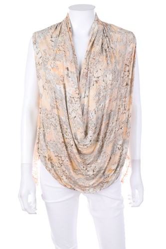 Colcci top scollo - colcci,