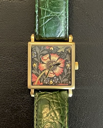 Orologio donna met - orologio,