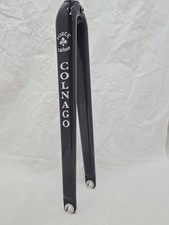 Forcella Colnago Force Carbon