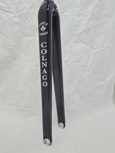 Forcella colnago force - forcella, carbon