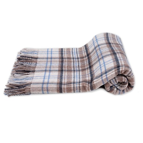 1947 plaid scozzese - ma.al.bi,