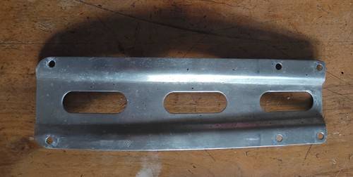 Bmw 46612303566 100 pd - 100,