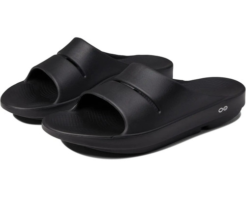 Oofos unisex ooahh slide - oofos,