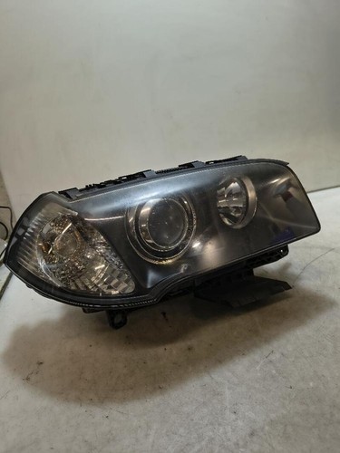 63123418382 faro fanale destro