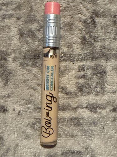 Benefit boi ing correttore - boi-ing,