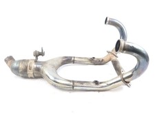 BMW R 1200 GS 18117673113