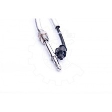 Sensore fap per jeep wrangler - per,