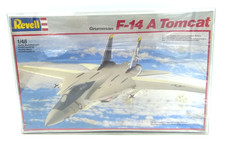 REVELL Grumman F-14 A Tomcat