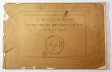 L'Odissea di Omero-Invenzioni