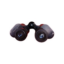 Binocolo Militare Officine