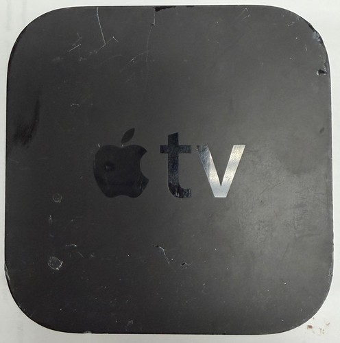 Apple a1625 generazione - tv,