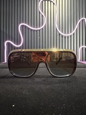 Occhiali da sole Louis Vuitton