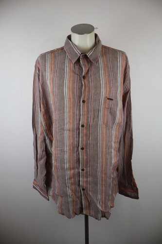 Marlboro classic camicia - camicia, uomo