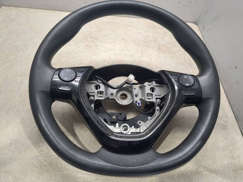 Volante peugeot 108 - volante,