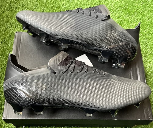 Scarpe calcio adidas - da, x
