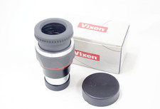 Vixen SLV 4mm 1,25" Oculare