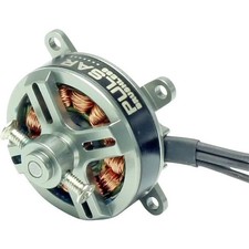 Pichler Modellbau C9870 Pulsar
