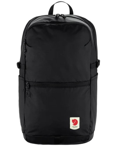 Zaino high coast backpack - high,