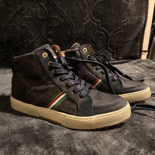 Sneakers pantofola oro - pantofola, d’oro