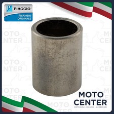 BUSSOLA CARTER ALBERO MESSA IN