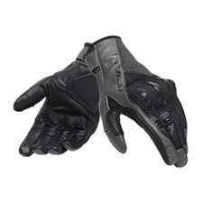 (TG. M) DAINESE - Karakum