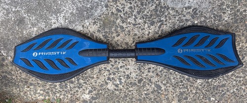 Razor ripstik caster - ripstik,