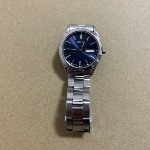Orologio seiko 7n43 9080 uomo - seiko,