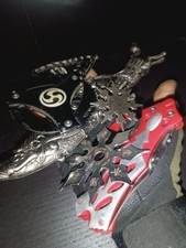 Coltello Lotto x9 Fantasy