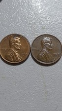 Moneta one cent - moneta,
