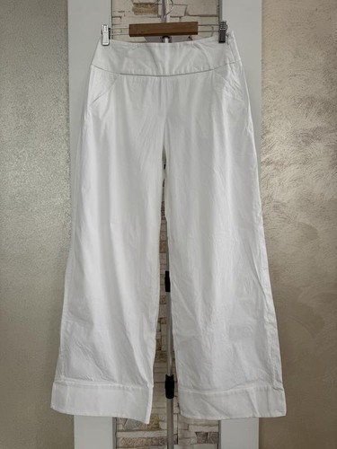 Pantalone donna emporio - emporio, armani