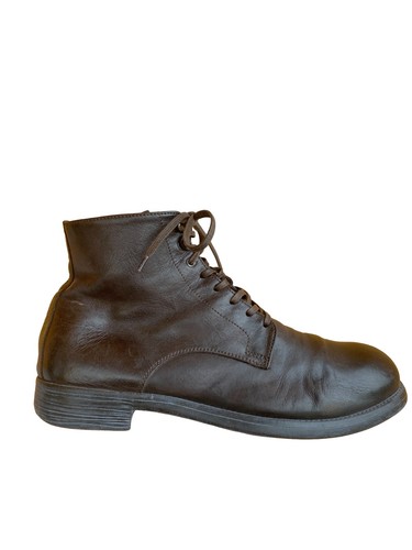 Stivali officine creative - officine,