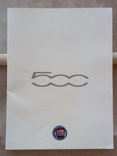Catalogo depliant brochure - catalogo,