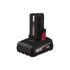 Parkside performance - parkside, performance®