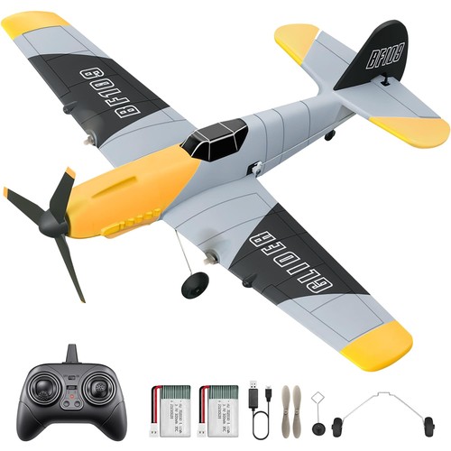 Hawk work aereo a - hawk's,