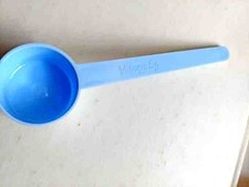 Misurino milupa blu - misurino, 5g