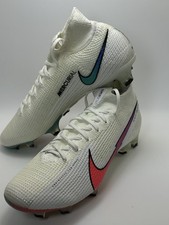 Tacchetti calcio Nike