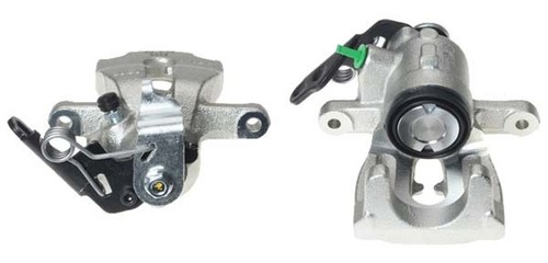 Pinza freno budweg caliper - pinza,