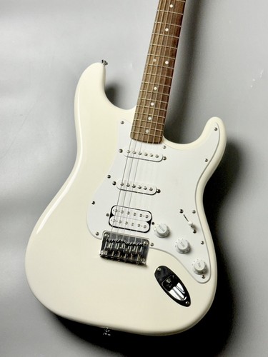 Squier fender usato in - [usato,