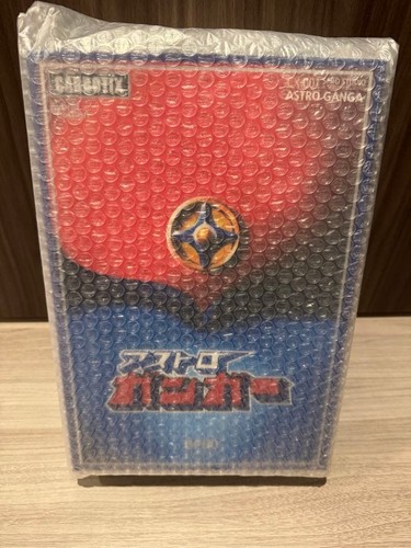 5pro studio carbotix - 5pro,