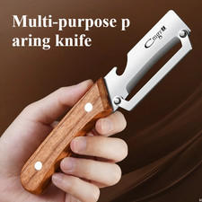 Pelapatate Professionale in