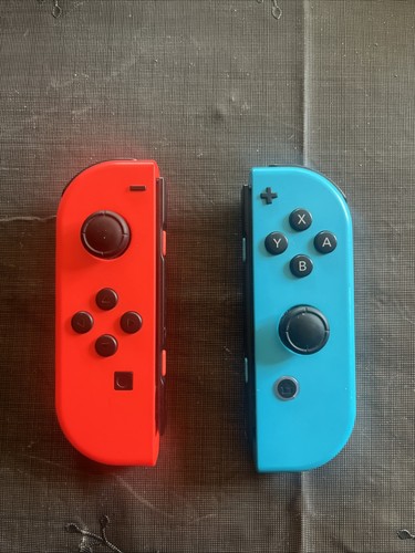 Nintendo switch set - switch, da