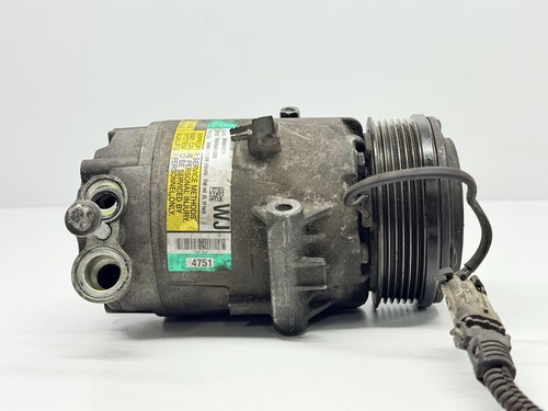Compressore per opel astra - per,