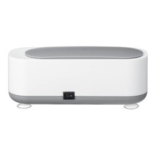 Pulitore ad Ultrasuoni