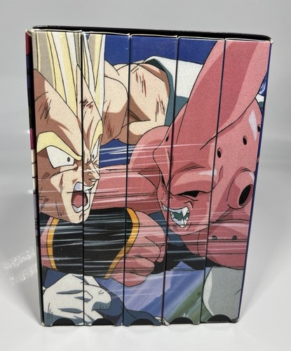 Dragon ball dbz - dragon,