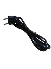 Cavo di alimentazione Originale  TV LG 55UP78006LB  