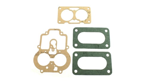 Kit guarnizioni carburatore