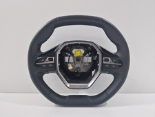 Ricambi Usati Volante Sterzo
