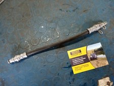 clutch hose fiat new panda 4x4
