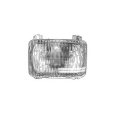 Gruppo Ottico PIAGGIO Ape FL